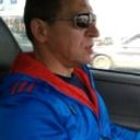 ���������� ���������, ���� ������� ������, 61 ���, ������������ ��� ������, ����� � ���������, c�������� ���������