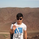 ���������� �������, ���� ������� Ostavte tel, 30 ���, ������������ ��� ������, ����� � ���������, c�������� ���������