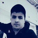  ,   Ask, 28 ,   ,   , c 