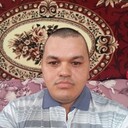 ���������� �����������, ���� ������� ������, 41 ���, ������������ ��� ������, ����� � ���������