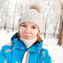 ���������� ���, ���� ������� Natali, 44 ����, ������������ ��� c�������� ���������