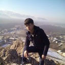  -,   , 30 ,   