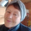  ,   , 67 ,     