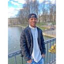 ���������� ������, ���� ������� David, 31 ���, ������������ ��� ������, ����� � ���������