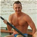  ,   Andrej, 47 ,   ,   