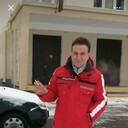  ,   , 57 ,     