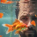 ���������� �������, ���� ������� Al, 38 ���, ������������ ��� ������, ����� � ���������, c�������� ���������, ���������