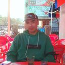  ,   Medved, 58 ,   ,   , c 