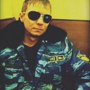 ���������� ������, ���� ������� ����, 38 ���, ������������ ��� ������, ����� � ���������