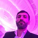  ,   Elnur, 40 ,     , c 