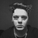 ���������� ������ ��������, ���� ����� �����, 24 ����, ������������ ��� ������, ����� � ���������