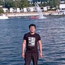 ���������� ������, ���� ����� Muslim, 24 ����, ������������ ��� ������, ����� � ���������