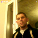  ,    , 42 ,  