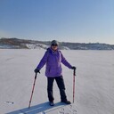 ���������� �����������, ���� ������� ������, 58 ���, ������������ ��� ������, ����� � ���������, c�������� ���������