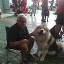 ���������� ��������, ���� ������� ������, 57 ���, ������������ ��� ������, ����� � ���������, c�������� ���������