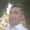  ,   Husan, 46 ,   ,   