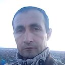  ,    Isi, 44 ,   ,   