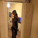 ���������� �����-���������, ���� ������� �����, 33 ����, ������������ ��� ������, ����� � ���������