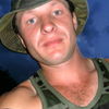  ,   Semidub, 39 ,   