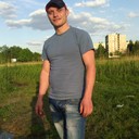 ���������� �������, ���� ������� �����, 42 ����, ������������ ��� ������, ����� � ���������, c�������� ���������