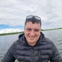 ���������� ������, ���� ������� �������, 40 ���, ������������ ��� ������, ����� � ���������