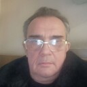  ,   , 57 ,   ,   , c 