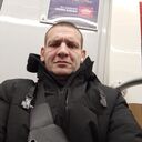 ���������� �����-���������, ���� ������� ����, 45 ���, ������������ ��� c�������� ���������