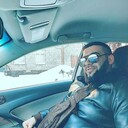 ���������� ������, ���� ������� ������, 27 ���, ������������ ��� ������, ����� � ���������