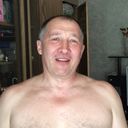  --,   , 53 ,   