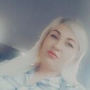 ���������� ������, ���� ������� �������, 34 ����, ������������ ��� c�������� ���������