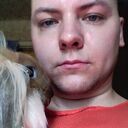  ,   , 41 ,   