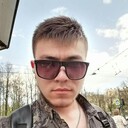  ,   Sunnat, 25 ,   ,   