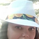  ,   , 49 ,   c 