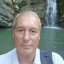  ,   , 58 ,   ,   , c 