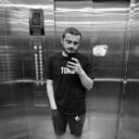  Sao Bento,   Gaga, 31 ,   ,   
