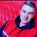 ���������� ��������, ���� ������� ���������, 34 ����, ������������ ��� ������, ����� � ���������, c�������� ���������, ���������