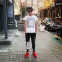 ���������� ������ ��������, ���� ������� �������, 33 ����, ������������ ��� ������, ����� � ���������, c�������� ���������