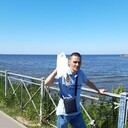 ���������� �����-���������, ���� ������� ����, 43 ����, ������������ ��� c�������� ���������