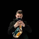  ,   Alex, 24 ,   ,   