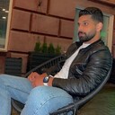  ,   Bassam, 27 ,   ,   