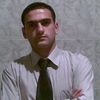  ,   No Name, 38 ,   