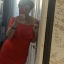 ���������� ������ ��������, ���� ������� �����, 51 ���, ������������ ��� ����� � ���������, c�������� ���������