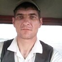 ���������� ��������, ���� ������� ����, 42 ����, ������������ ��� c�������� ���������