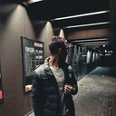  ,   , 27 ,   ,   
