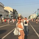 ���������� ������, ���� ������� ����, 52 ����, ������������ ��� ����� � ���������, c�������� ���������