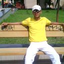  ,   Suhrob, 42 ,   