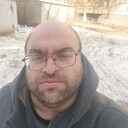  --,   , 38 ,   ,   , c , 