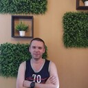 ���������� ������, ���� ������� ������, 38 ���, ������������ ��� ������, ����� � ���������, c�������� ���������