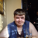 ���������� �����-���������, ���� ������� �������, 38 ���, ������������ ��� ������, ����� � ���������, c�������� ���������