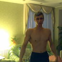 ���������� ������-���, ���� ������� �����, 43 ����, ������������ ��� ������, ����� � ���������, c�������� ���������